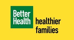 Better Health Healthier Families