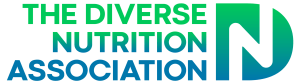 The Diverse Nutrition Association
