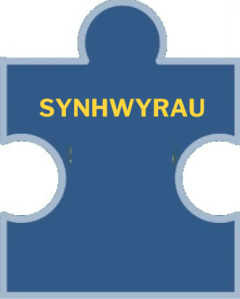 Synhwyrau