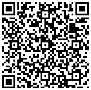 Picture of Ffisiotherapi Plant