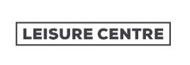Leisure Centre Logo
